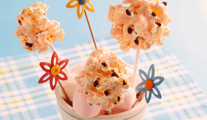 Recipe Image 8