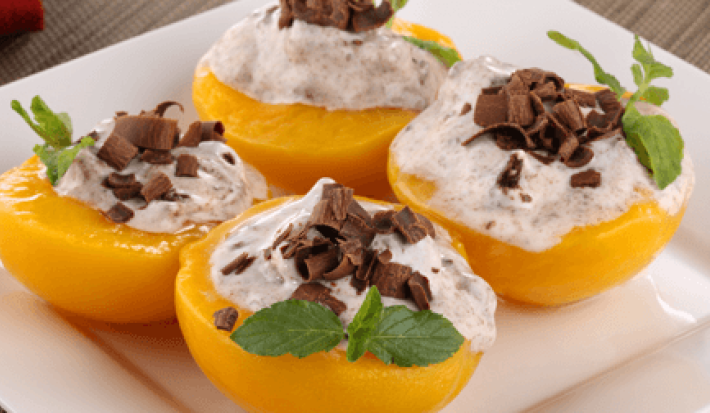 Recipe Image 6 Recipe Image 6