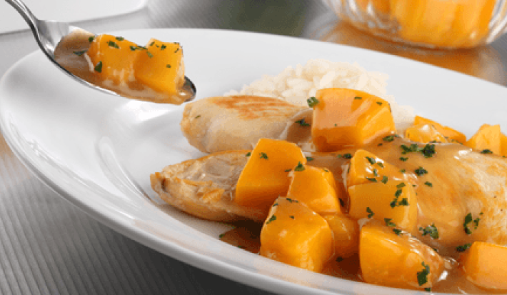 Recipe Image 6