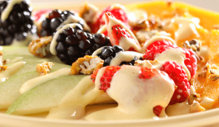 Recipe Image 4