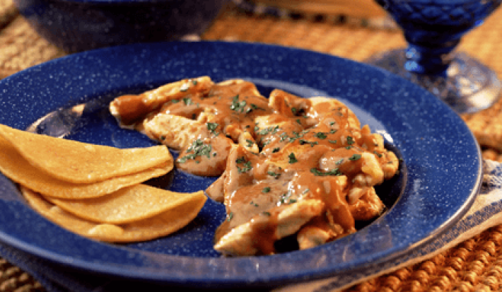 Recipe Image 2