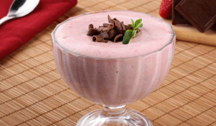 Recipe Image 4 Recipe Image 4