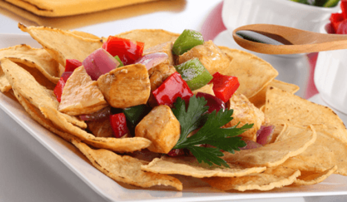 Recipe Image 4
