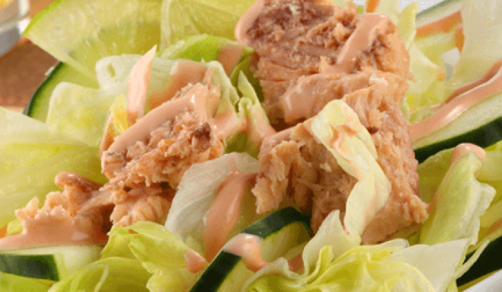 Recipe Image 2