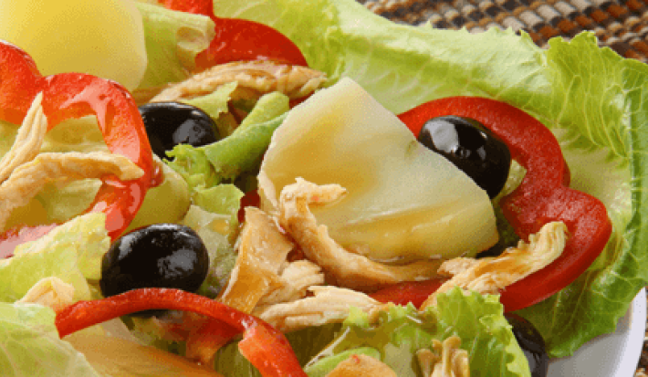 Recipe Image 6