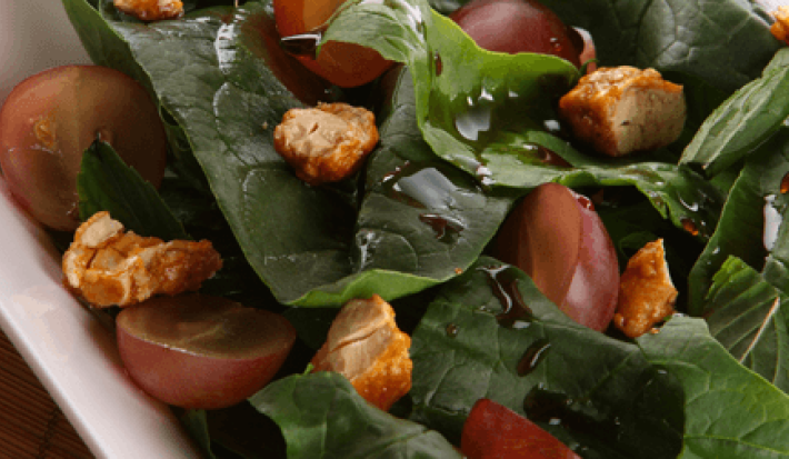 Recipe Image 6