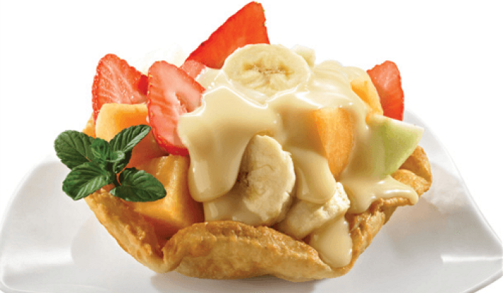 Recipe Image 6