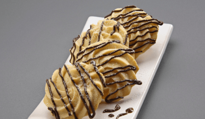 Recipe Image 6 Recipe Image 6