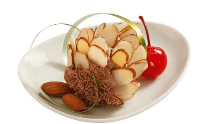 Recipe Image 7 Recipe Image 7
