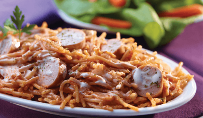 Recipe Image 8