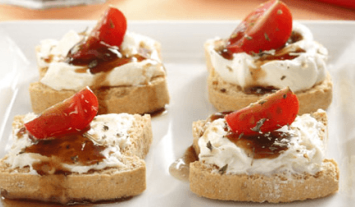 Recipe Image 4 Recipe Image 4