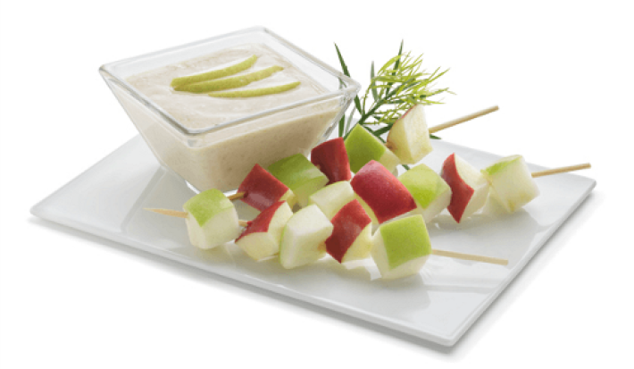 Recipe Image 8
