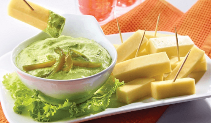 Recipe Image 8