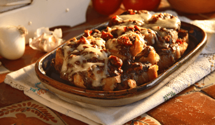 Recipe Image 3