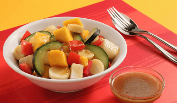 Recipe Image 6