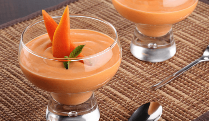Recipe Image 6 Recipe Image 6