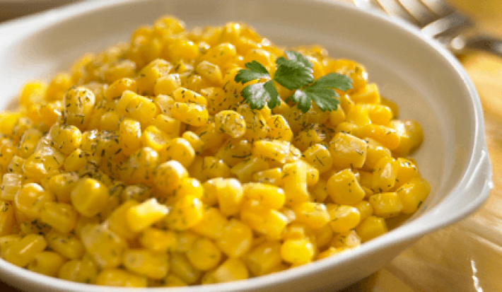 Recipe Image 3