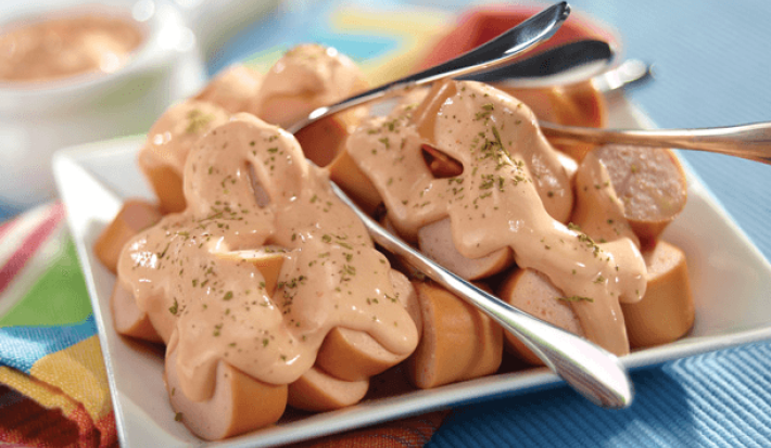 Recipe Image 8 Recipe Image 8
