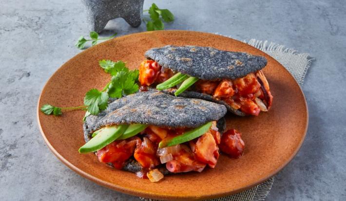 Gorditas