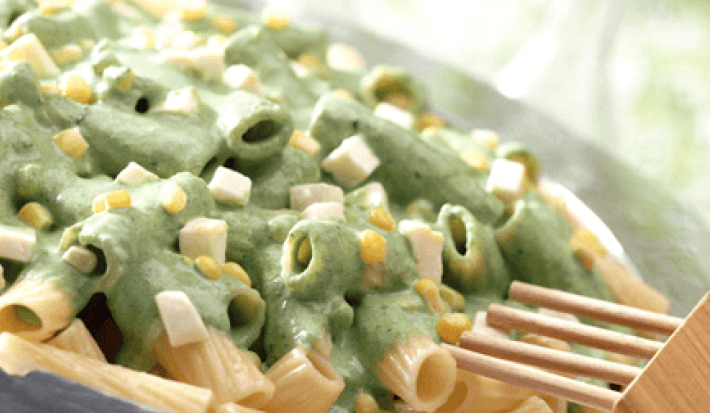 Recipe Image 4
