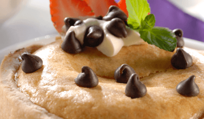 Recipe Image 3 Recipe Image 3