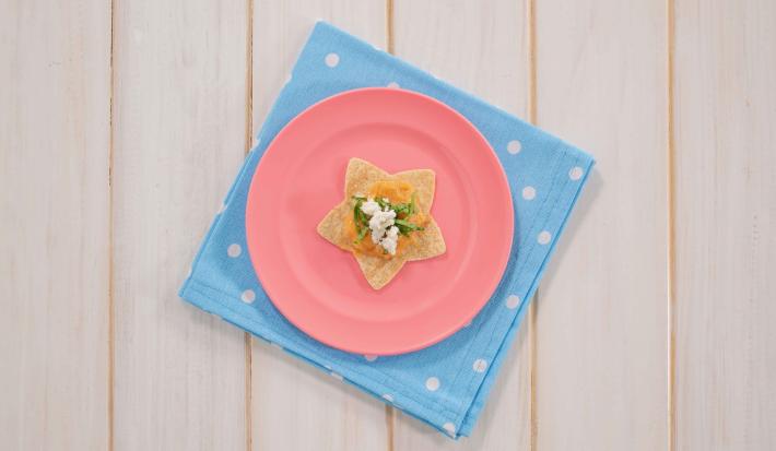 Taquitos de res Taquitos de res