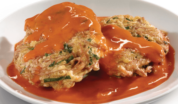 Recipe Image 7 Recipe Image 7