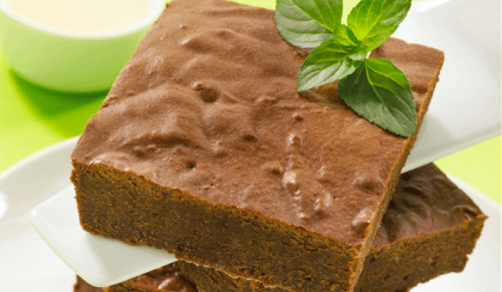 Recipe Image 8