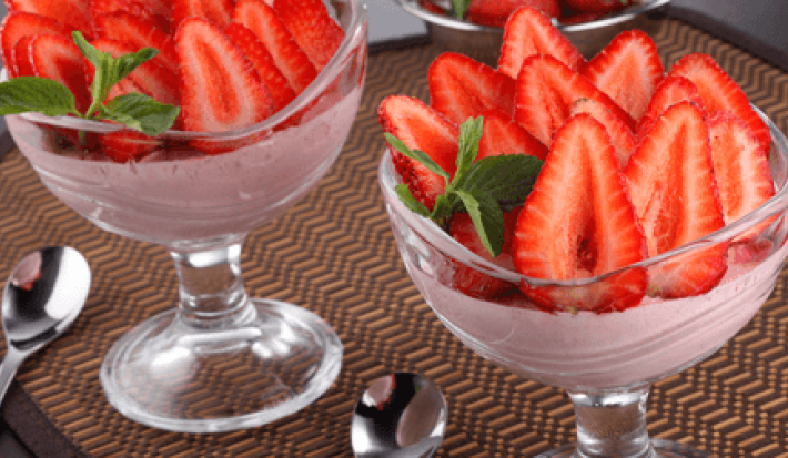 Recipe Image 7 Recipe Image 7