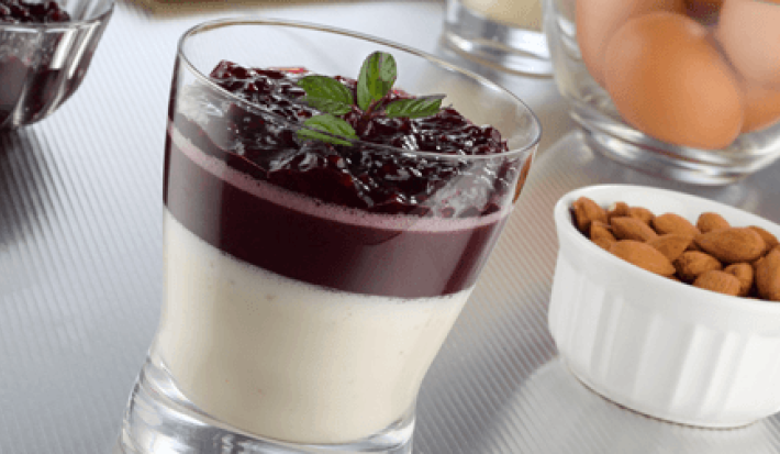 Recipe Image 4