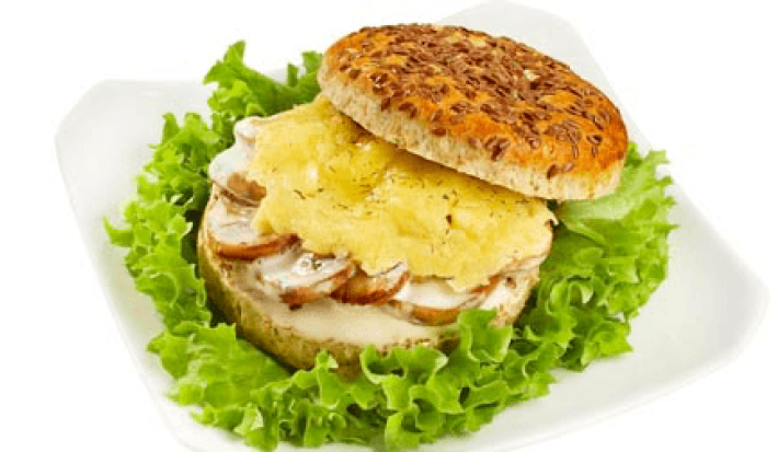 Recipe Image 6