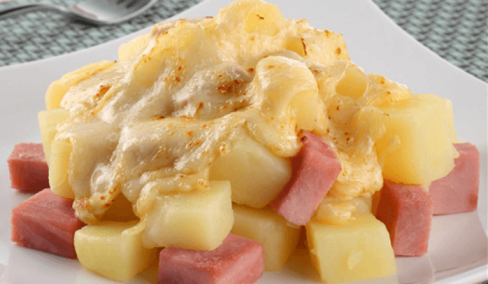 Recipe Image 8