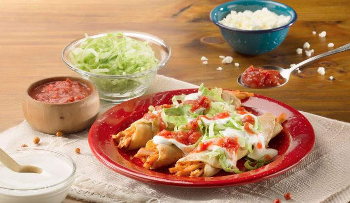 Recipe Image 4