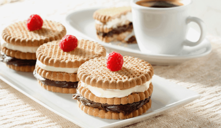 Recipe Image 8