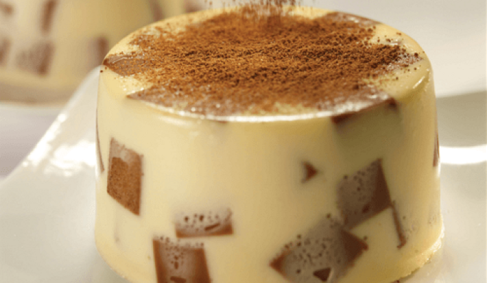 Recipe Image 6