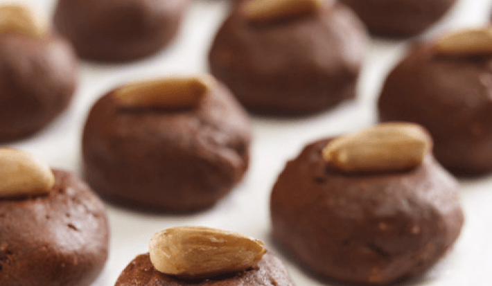 Recipe Image 8