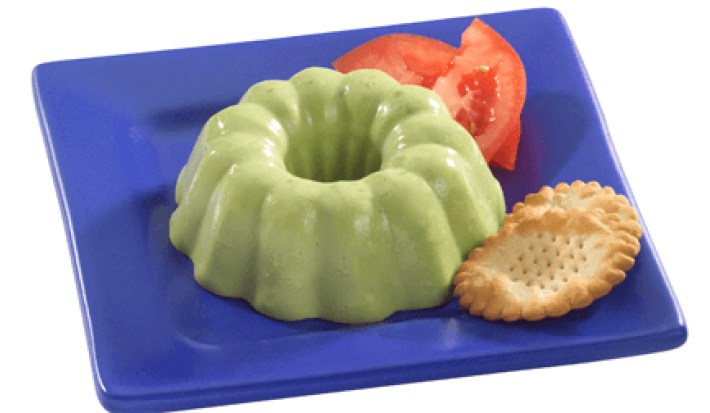 Recipe Image 2 Recipe Image 2