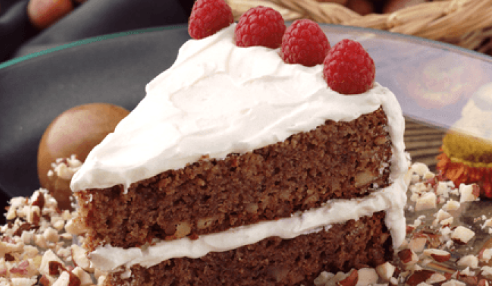 Recipe Image 8