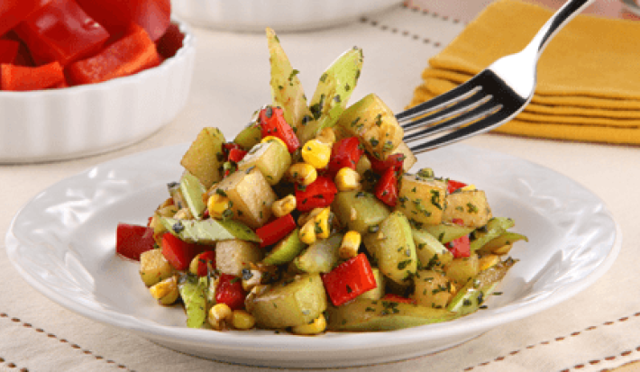 Recipe Image 7