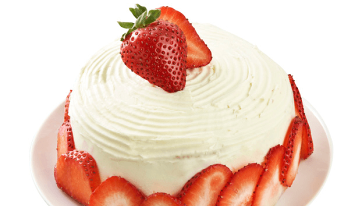 Recipe Image 8