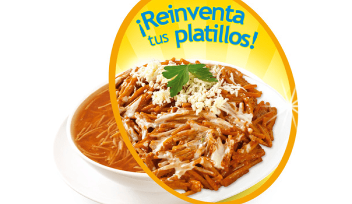 Recipe Image 6