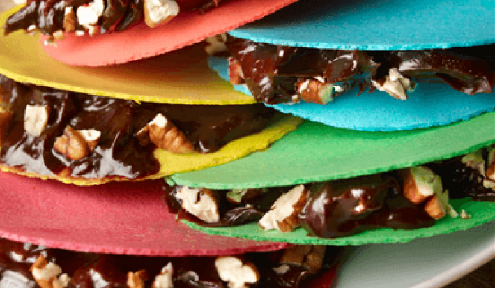 Recipe Image 8