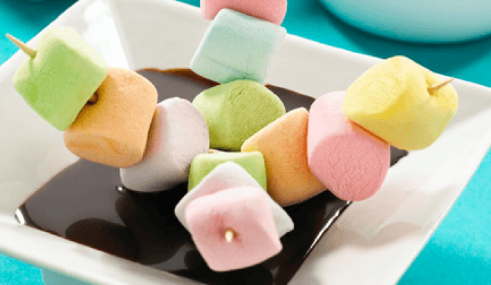 Recipe Image 2