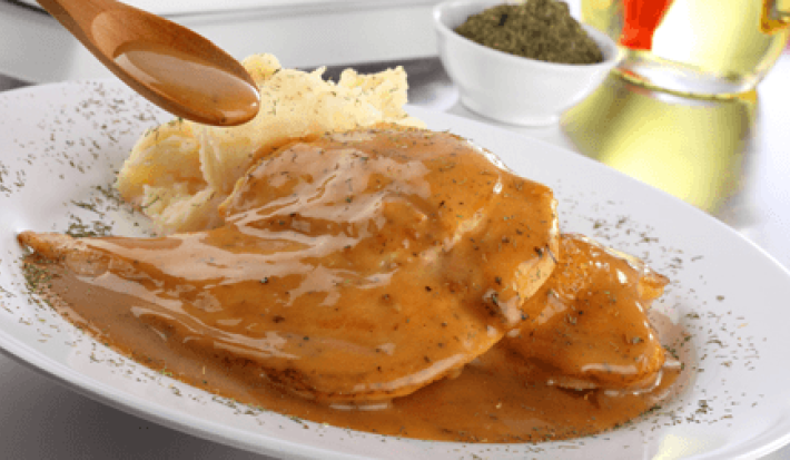 Recipe Image 2