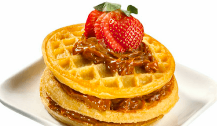 Recipe Image 8