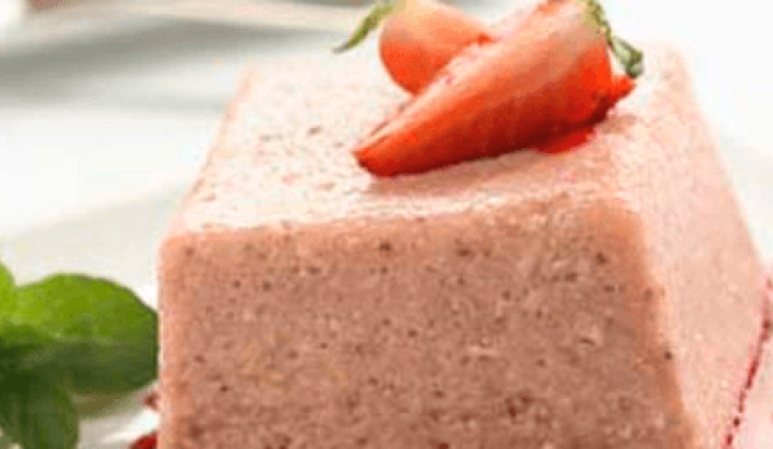 Recipe Image 5 Recipe Image 5