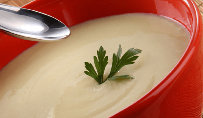 Recipe Image 6
