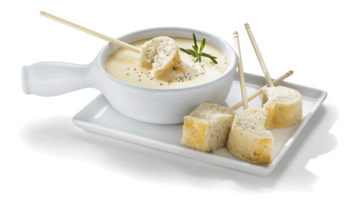 Recipe Image 6