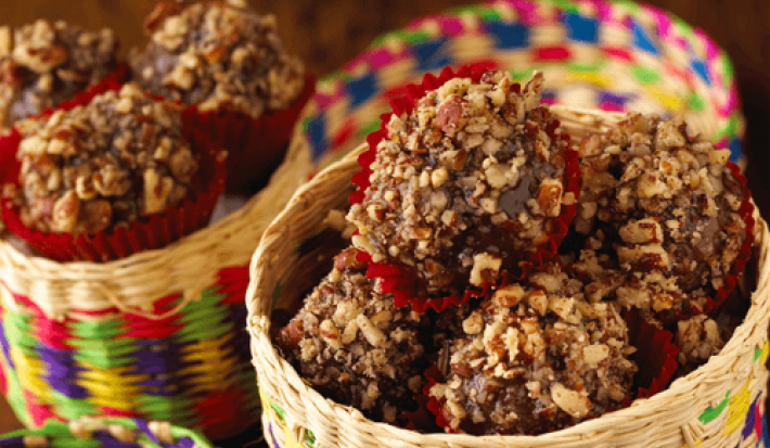 Recipe Image 7