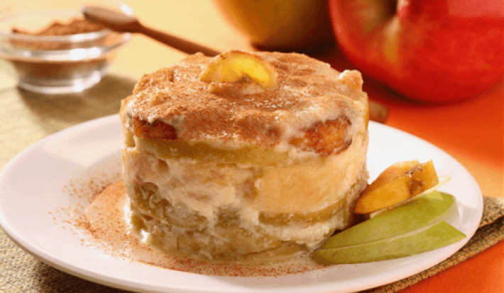 Recipe Image 8
